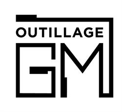Outillage GM Inc, Lévis, QC opening hours