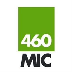 460 Mortgage Investment Corporation, Nanaimo, BC opening hours