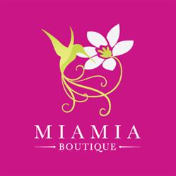 MiaMia Boutique, Morden, MB opening hours