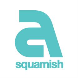 Airhouse Squamish, opening hours
