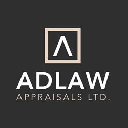 Adlaw Appraisals Ltd., Vancouver, BC opening hours
