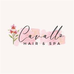 Cavallo Hair & Spa, Campbell River, BC opening hours