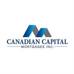 Canadian Capital Mortgages Inc., Woodbridge, ON opening hours