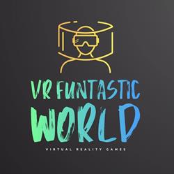 vr funtastic world, Vancouver, BC opening hours