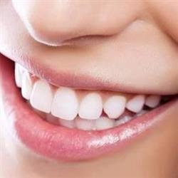 Choice Dental Care, Steinbach, MB opening hours