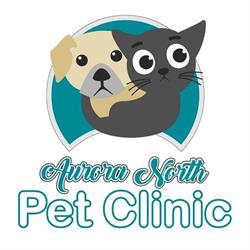 Aurora North Pet Clinic, opening hours