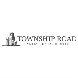 Township Road Family Dental Centre, Leduc, AB opening hours