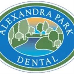 Alexandra Park Dental, Leduc, AB opening hours