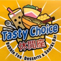 Tasty Choice, Edmonton, AB opening hours