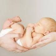 Oakville Family Health & Wellness Clinic, opening hours