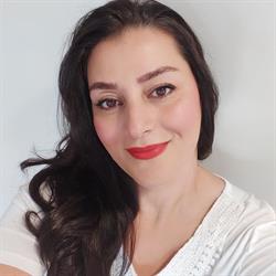 Brand Hair Design, Port Coquitlam, BC opening hours