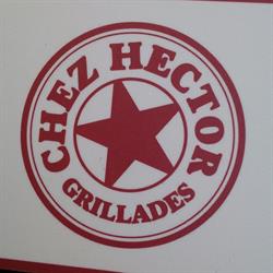 Chez Hector, Saint-Jean-de-Matha, QC opening hours