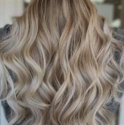 E-Clips Hair Studio, New Liskeard, ON opening hours