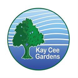 Kay Cee Gardens, Orangeville, ON opening hours