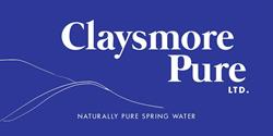 Claysmore Pure Ltd, Sherwood Park, AB opening hours