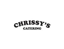 Chrissy's Catering, Tillsonburg, ON opening hours