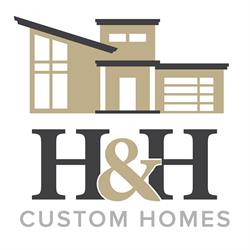 H&H Custom Homes, Kelowna, BC opening hours
