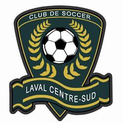 Club De Soccer Centre Sud De Laval, opening hours