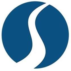 Strada Health and Fitness, Bedford, NS opening hours
