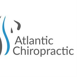 Atlantic Chiropractic, Hammonds Plains, NS opening hours