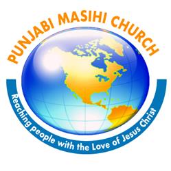 Punjabi Masihi Church, Surrey, BC opening hours