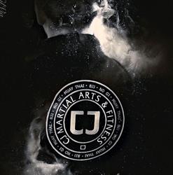 CJ Martial Arts & Fitness, Nanaimo, BC opening hours