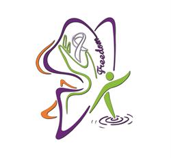 Freedom Massage Clinic, Barrie, ON opening hours