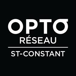 Opto-Réseau St-Constant, Saint-Constant, QC opening hours