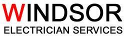 Windsor Electrician Servcies, opening hours