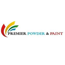 Premier Powder And Paint inc., North York, ON opening hours