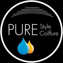 Pure Style Coiffure, Salaberry-de-Valleyfield, QC opening hours