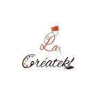 La Créatek, La Tuque, QC opening hours