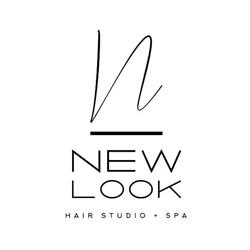 New Look Hair Studio & Spa, Mildmay, ON opening hours