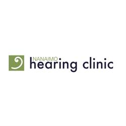 Nanaimo Hearing Clinic, opening hours