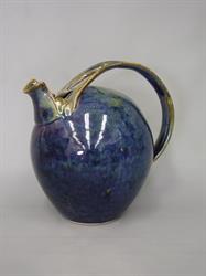 Pottery By Heather, Bon Accord, AB opening hours