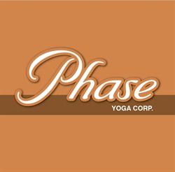 Phase Yoga Corp., Port Perry, ON opening hours