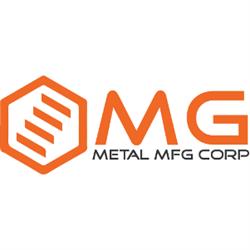 MG Métal mfg corp., Québec, QC opening hours