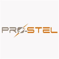 Pro-Stel, Saint-Augustin-de-Desmaures, QC opening hours