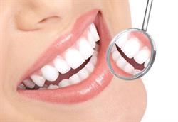 Keele Dental Care, King City, ON opening hours