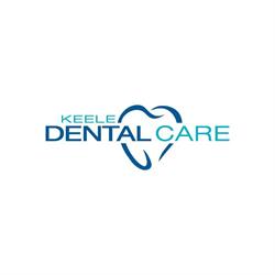Keele Dental Care, King City, ON opening hours