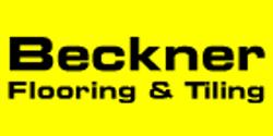 Beckner Flooring & Tiling, Swift Current, SK opening hours