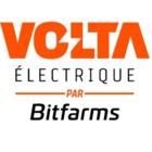 Volta Electrique, Bromont, QC opening hours