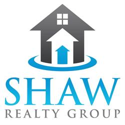 Shaw Realty Group, Brokerage, Cambridge, ON opening hours
