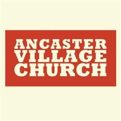 Ancaster Village Church, opening hours