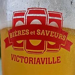 Bières et Saveurs Du Terroir Inc, Victoriaville, QC opening hours
