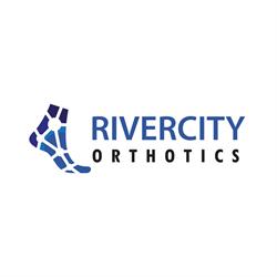 River City Orthotics, Edmonton, AB opening hours