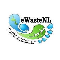 EWaste NL, Mount Pearl, NL opening hours