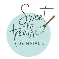 Sweet Treats by Natalie, Bolton, ON opening hours
