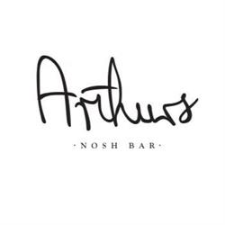 Arthurs Nosh Bar, Montréal, QC opening hours