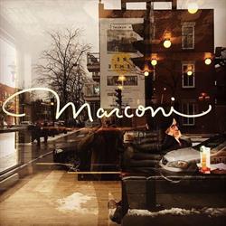Marconi, Montréal, QC opening hours